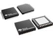 MSPM0G110x Mixed-Signal Microcontrollers