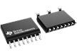 TPSI2072-Q1 2-Channel Isolated Solid State Relay