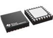 TPS650333-Q1 Automotive Camera PMIC