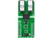 บอร์ด MIKROE-5784 Hall Current 16 Click