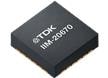 อุปกรณ์ MotionTracking MEMS® IIM-20670