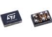 MLPF-WB-01D3 2.4GHz Low Pass Filter