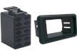 V Series Accessories