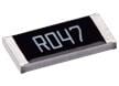 ตัวต้านทานตรวจจับกระแสไฟ RLC73