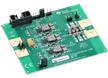 TPS62876EVM-199 Evaluation Module
