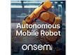 Robotics/AMR Solutions