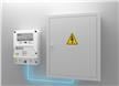 Energy Technology
