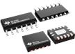 SN74AHCT132 Quadruple 4-Input NAND Gates