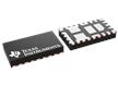TPS543B22 Synchronous Buck Converter