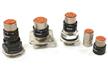 Circular Connectors