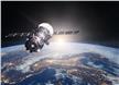 Space Solutions