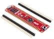 ชุดตรวจประเมิน Curiosity Nano AVR64EA48 (EV66E56A)