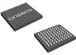 Hyperlux AR0341AT 2.1μm 3MP CMOS Image Sensor