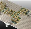 Spotlight on Analog Devices