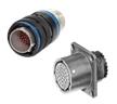 Circular Connectors