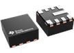 LMR3650x Synchronous Buck Converter