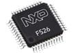 FS26 Safety System Basis Chips
