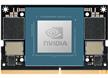 NVIDIA® Jetson Orin™ Nano Modules