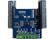 EV-VNQ9025AJ Evaluation Board