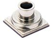 ZPA Barometric Pressure Sensor
