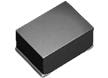 ตัวเหนี่ยวนำกำลังไฟฟ้าชนิดโลหะแบบลวดพัน MCOIL™ LSAP