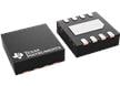 TMP1827 Digital Temperature Sensor
