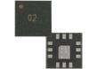 MASW-011151 DC 67GHz SPDT Reflective Switch