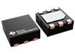 TPS25961 100mΩ eFuse