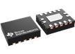 SN74AHC32/SN74AHC32-Q1 2-Input Positive-OR Gates