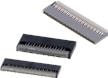 LA75 0.3mm-Pitch FPC Connectors