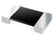 ChipGuard® CG0201MLU Series ESD Protectors