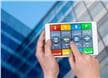 Intelligent Buildings
