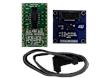 STEVAL-MKI230KA iNEMO Inertial Module Kit