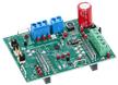 DRV8317HEVM Driver Evaluation Module (EVM)