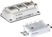1200V CoolSiC™ M1H Modules