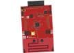 ชุดพัฒนา LP-EM-CC1314R10 LaunchPad