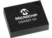 DSA557 PCI Express Clock Generators