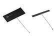 Industrial Scientific Medical (ISM) Antennas