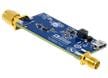 EVAL-CN0555-EBZ Reference Design