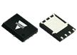 R3T2FPHM3 Automotive Hybrid Rectifier & TVS