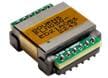 PLN Planar Transformers