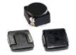 Power Inductors