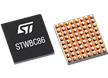 STWBC86 Qi-Compatible Wireless Power Transmitter
