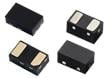 SP0115 Bidirectional Discrete TVS Diodes