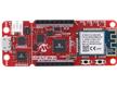 EV62V87A SAM-IoT WX v2 Development Board