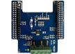EV-VN9016AJ Evaluation Board