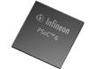 PSOC™ 62 Performance Line Microcontrollers