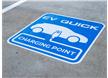Onboard Charger (OBC) Applications