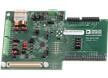 EVAL-AD7124-4 Evaluation Board