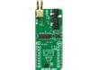 บอร์ด MIKROE-5793 AM/FM 2 Click